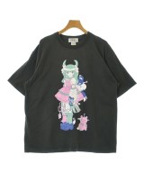 KIDILL Tシャツ・カットソー