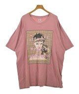 KIDILL Tシャツ・カットソー
