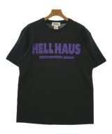 KIDILL Tシャツ・カットソー