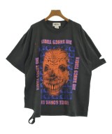 KIDILL Tシャツ・カットソー