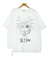 KIDILL Tシャツ・カットソー