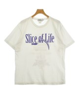 KIDILL Tシャツ・カットソー