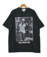 KIDILL Tシャツ・カットソー