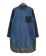 KIDILL カジュアルシャツ
