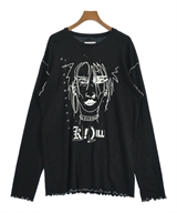 KIDILL Tシャツ・カットソー