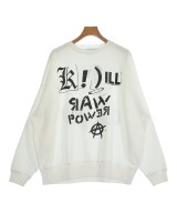 KIDILL スウェット