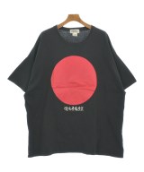 KIDILL Tシャツ・カットソー