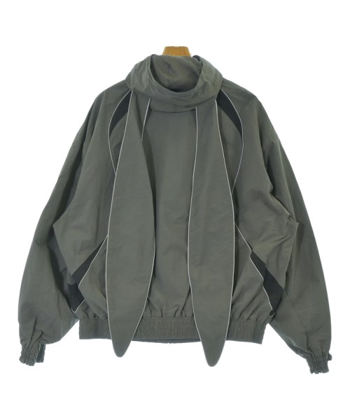 KIDILL（キディル）その他 グレー サイズ:44(S位) メンズ/2200677017143