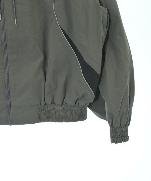 KIDILL（キディル）その他 グレー サイズ:44(S位) メンズ/2200677017143