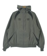 KIDILL（キディル）その他 グレー サイズ:44(S位) メンズ/2200677017143