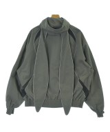 KIDILL（キディル）その他 グレー サイズ:44(S位) メンズ/2200677017143