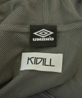 KIDILL（キディル）その他 グレー サイズ:44(S位) メンズ/2200677017143