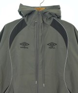 KIDILL（キディル）その他 グレー サイズ:44(S位) メンズ/2200677017143