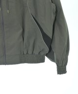 KIDILL（キディル）その他 グレー サイズ:44(S位) メンズ/2200677017143