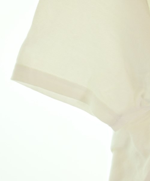 KIDILL（キディル）Tシャツ・カットソー 白 サイズ:F メンズ/2200677835198