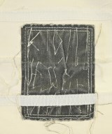 KIDILL（キディル）その他 白 サイズ:29(S位) メンズ/2200681995222