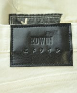 KIDILL（キディル）その他 白 サイズ:29(S位) メンズ/2200681995222