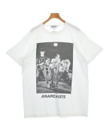 KIDILL Tシャツ・カットソー