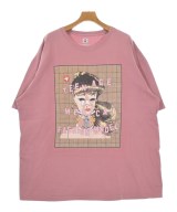 KIDILL Tシャツ・カットソー