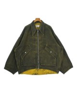 KIDILL（キディル）その他 黒 サイズ:F メンズ/2200649970018