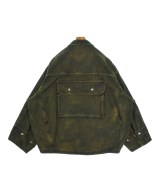 KIDILL（キディル）その他 黒 サイズ:F メンズ/2200649970018