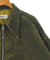 KIDILL（キディル）その他 黒 サイズ:F メンズ/2200649970018