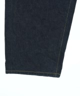 KIDILL（キディル）デニムパンツ 紺 サイズ:42(XS位) メンズ/2200651691062