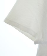 KIDILL（キディル）Tシャツ・カットソー 白 サイズ:-(XXL位) メンズ/2200658877025