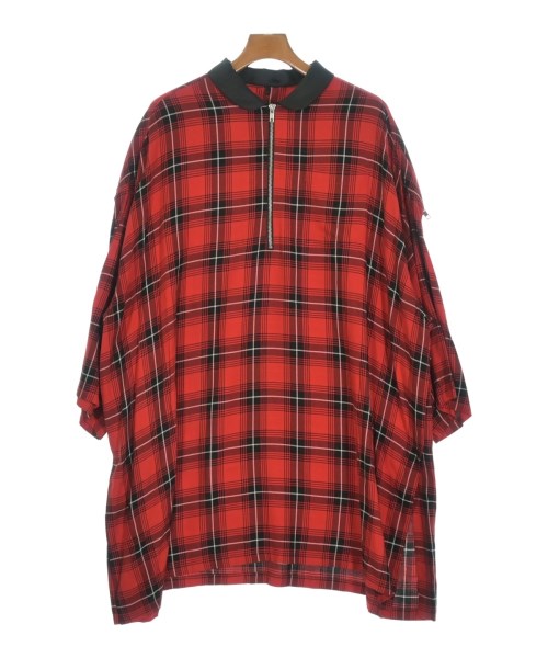 KIDILL(キディル)のカジュアルシャツ サイズ:-(XXL位) 14,000円