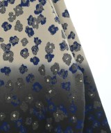 KIDILL（キディル）ニット・セーター 白 サイズ:-(XXL位) メンズ/2200646392035