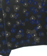 KIDILL（キディル）ニット・セーター 白 サイズ:-(XXL位) メンズ/2200646392035