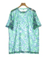 KIDILL Tシャツ・カットソー