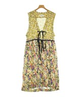 KIDILL ワンピース