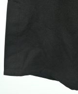 KIDILL（キディル）ショートパンツ 黒 サイズ:-(M位) メンズ/2200645524871