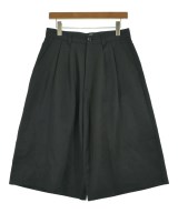 KIDILL ショートパンツ