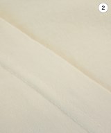 KIDILL（キディル）Tシャツ・カットソー 白 サイズ:F メンズ/2200648918196