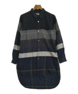 KIDILL カジュアルシャツ