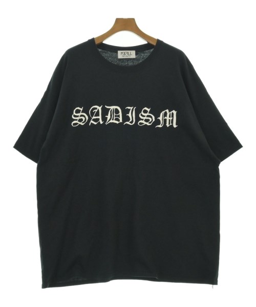 KIDILL(キディル)のTシャツ・カットソー サイズ:F 11,000円