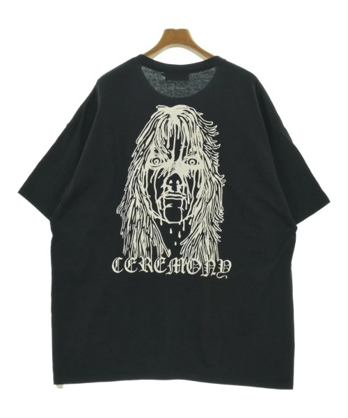 KIDILL（キディル）Tシャツ・カットソー 紺 サイズ:F メンズ/2200704767102