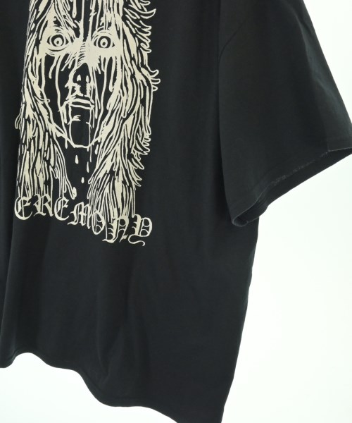 KIDILL（キディル）Tシャツ・カットソー 紺 サイズ:F メンズ/2200704767102