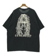 KIDILL（キディル）Tシャツ・カットソー 紺 サイズ:F メンズ/2200704767102