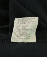 KIDILL（キディル）Tシャツ・カットソー 紺 サイズ:F メンズ/2200704767102