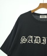 KIDILL（キディル）Tシャツ・カットソー 紺 サイズ:F メンズ/2200704767102
