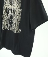 KIDILL（キディル）Tシャツ・カットソー 紺 サイズ:F メンズ/2200704767102