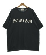 KIDILL Tシャツ・カットソー