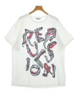 KIDILL Tシャツ・カットソー