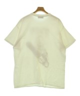 KIDILL（キディル）Tシャツ・カットソー 白 サイズ:F メンズ/2200708578070