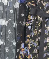 KIDILL（キディル）Tシャツ・カットソー 黒 サイズ:F メンズ/2200670138067