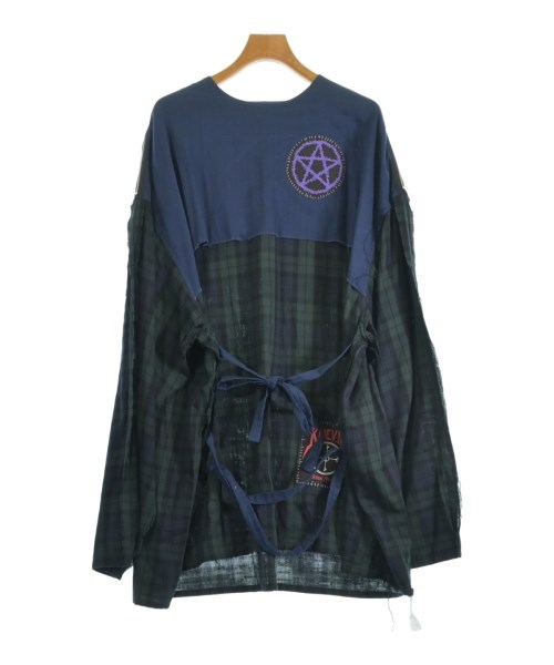 KIDILL(キディル)のカジュアルシャツ サイズ:F 20,900円