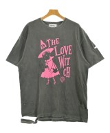 KIDILL Tシャツ・カットソー